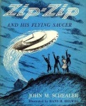 image of flying_saucer #7