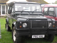 image of jeep_car