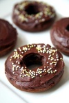 image of donut #10