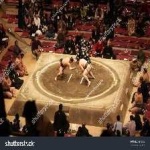 image of sport