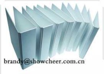 image of binder