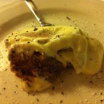 image of food