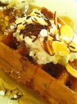 image of food
