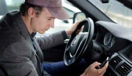 image of cell_phone