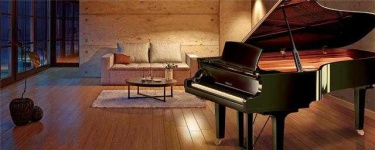 image of piano
