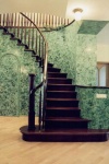 image of indoor