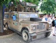 image of jeep_car