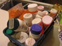 image of pill_bottle