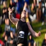 image of sport