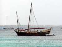 image of pirate_ship