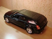 image of beach_wagon_car
