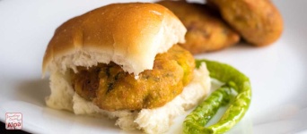 image of food