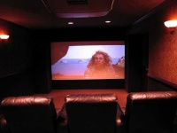 image of screen