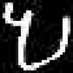 image of amharic