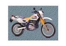 image of motorbike