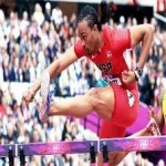 image of sport