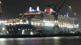 image of liner