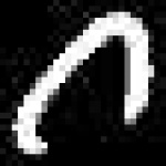 image of amharic