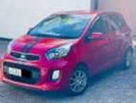 image of vehicle