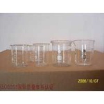 image of beaker