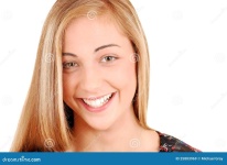image of teenager