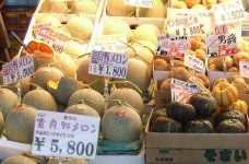 image of grocery_store