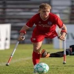 image of sport