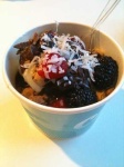 image of food