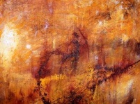 image of art