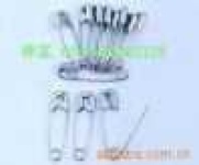 image of safety_pin