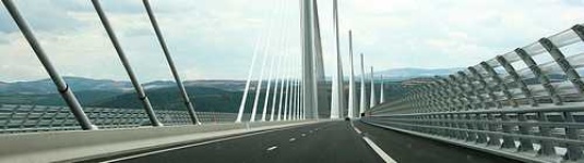 image of viaduct