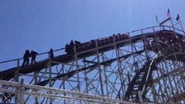 image of roller_coaster