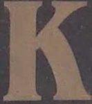 image of char