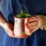 image of mug