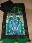 image of prayer_rug