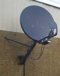 image of solar_dish