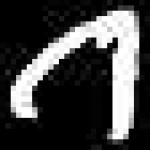 image of amharic