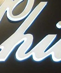image of char