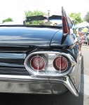 image of convertible_car