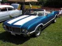 image of convertible_car