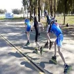 image of sport