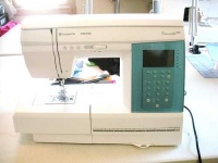 image of sewing_machine