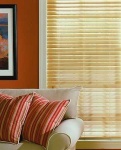 image of window_shade