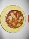 image of potpie