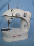 image of sewing_machine