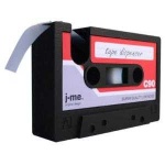 image of office_equipment