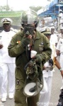image of oxygen_mask