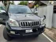 image of vehicle