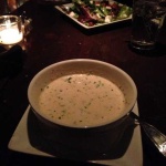 image of food