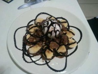 image of food